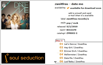 soul_seduction_date_me_zf_tbn soul_seduction_date_me_zf_tbn