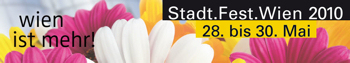 stadtfestwien_web stadtfestwien_web