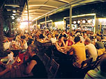 summerstage_kl