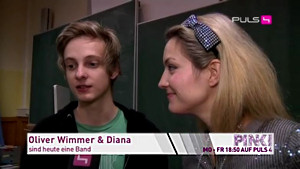 wimmer_lueger_sankt_anna_tbn