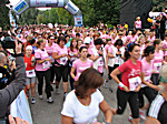 womens_run_2010_wien_start_5_km_18092010