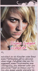 xpress_diana_schreibt_4_tbn