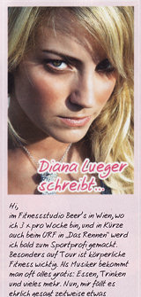 xpress_teil7_tbn xpress_teil7_tbn