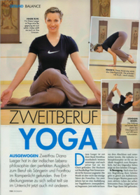yoga_mit_diana_web_tbn1