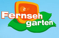 zdf_fernsehgarten