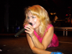 zeltweg_stadtfest2009_02_kl