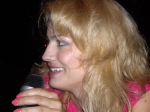 zeltweg_stadtfest2009_tbn
