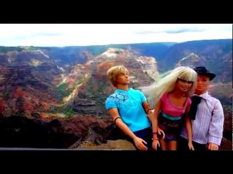 zf_barbies_video