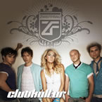 zf_clubkultur_single_cocer