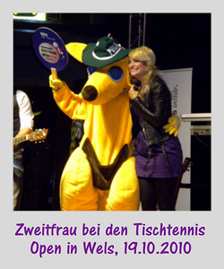 zf_wels_19102010_tbn