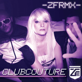 zfrmx_clubcouture