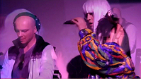 zfrmx_liveperformance_feber_2011_tbn