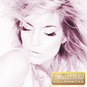 zweitfrau_cover_wellenreiter_170x170